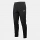 Adidas Performance Track Pants Black M Pre Owned